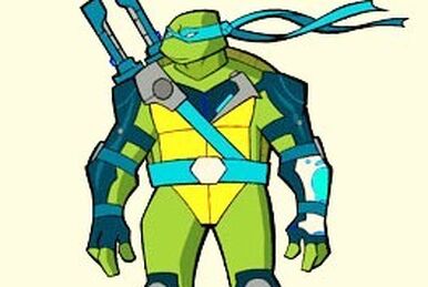 https://static.wikia.nocookie.net/tmnt/images/7/75/Leo_18.jpg/revision/latest/smart/width/386/height/259?cb=20100130083533