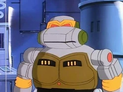 Metalhead 87.jpg (18 KB) Metalhead 1987 TV series