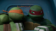 Mikey-and-Raph-TMNT-107