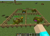 Minecraft.png (362 KB)