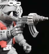 SupBebMighRock-NECA-2022-9.png (1.66 MB)