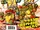 Teenage Mutant Hero Turtles Adventures issue 5