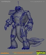 Нейтрализатор