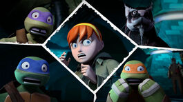 Donnie-Leo-And-Mikey-tmnt-2012-19