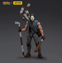 JoyToy-CaseyJones-2025.png (330 KB) Casey Jones (JoyToy) 2025 release