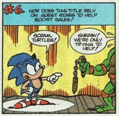 Sonic mikey.jpg (426 KB)
