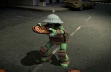 TMNT-2012-Michaelangelo-0342