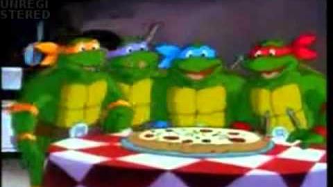 https://static.wikia.nocookie.net/tmnt/images/7/76/TMNT_Turtles_Forever_Theme_Song/revision/latest?cb=20130716094912