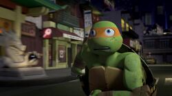 https://static.wikia.nocookie.net/tmnt/images/7/76/Tmnt114_0021.jpg/revision/latest/scale-to-width-down/250?cb=20170212043919