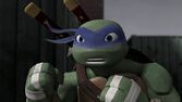 Tmnt120 1065