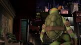 Tmnt201 0034