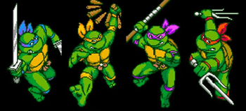 Tmnt vid.png