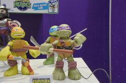 Toy-Fair-2014-Playmates-TMNT-Half-Shell-Heroes-009
