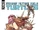 Teenage Mutant Ninja Turtles issue 129 (IDW)
