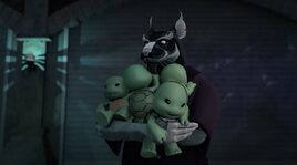 12 s5e10