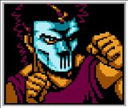 Casey Jones 1987 video games