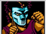 Casey Jones (1987 video games)
