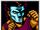 Casey Jones (1987 video games)