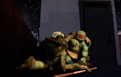 Donnie-and-Raph-019
