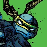 Jennika (60 KB) Jennika