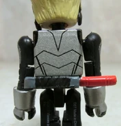 Karai-MiniMates-4.png (885 KB)