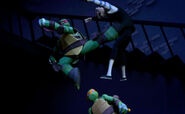 Mikey-and-Raph--09