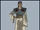 Oroku Saki (2003 TV series)