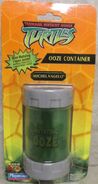 TMNT-Ooze-Container-2004-Mike