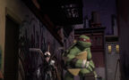 Tmnt217 0289