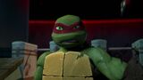 Tmnt 2012 105 0191