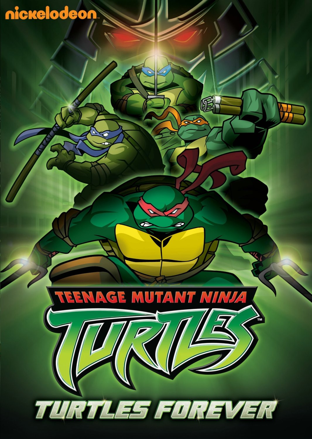 https://static.wikia.nocookie.net/tmnt/images/7/77/Turtles_Forever_DVD.jpg/revision/latest?cb=20140705041147