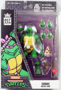 サドンアタック GmtMgEPbYAATV0o.jpg