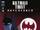 Bruce Wayne (DC Animated Universe)/Gallery