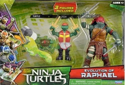 Evolutionraph.png (278 KB) Evolution of Raphael 2014 release