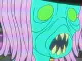 Hypnotica