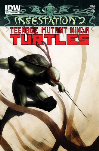 https://static.wikia.nocookie.net/tmnt/images/7/78/Infestationteenagemutantninjaturtles01-preview-1.jpg/revision/latest/scale-to-width-down/329?cb=20190112225316