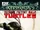 Infestation 2: Teenage Mutant Ninja Turtles issue 1