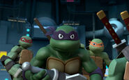 Mikey-and-Raph-TMNT-106