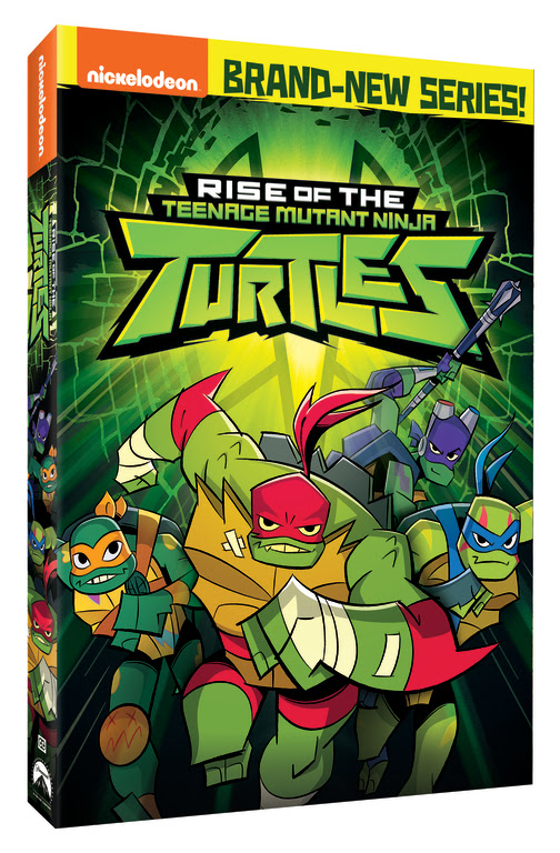 https://static.wikia.nocookie.net/tmnt/images/7/78/Risedvd.jpg/revision/latest?cb=20181218195512