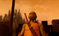 TMNT-2012-Donatello-0250