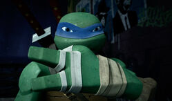 TMNT-2012-Leonardo-0421