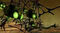 TMNT12 s4e12b