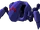 Mousers v2.0 (2003 video games)