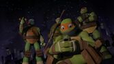 Tmnt120 0029