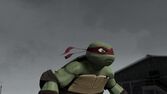 Tmnt120 1163