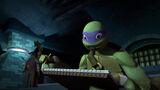 Tmnt221 1222