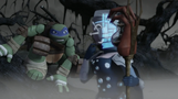 Tmnt515 (42)