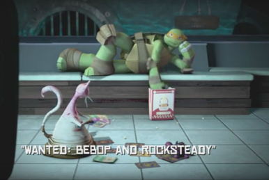 Teenage Mutant Ninja Turtles (2012): FULL SERIES RECAP in 50 Minutes 🐢 