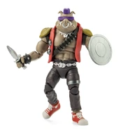 BSTAXN-Bebop-2022-6.png (876 KB)