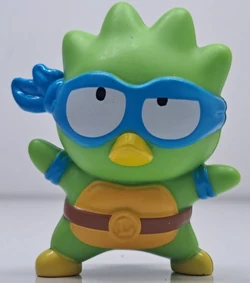 250?cb=20251101181947